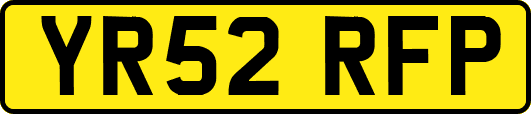 YR52RFP