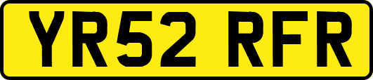 YR52RFR