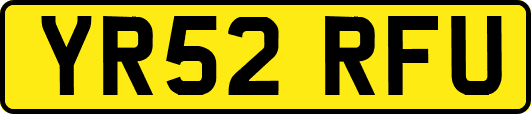 YR52RFU