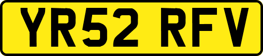 YR52RFV