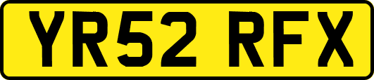 YR52RFX