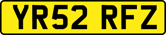 YR52RFZ