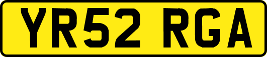 YR52RGA