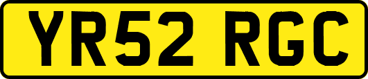 YR52RGC