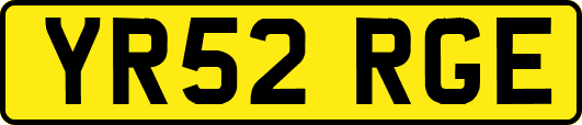 YR52RGE