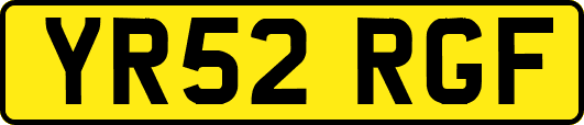 YR52RGF
