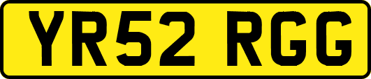 YR52RGG