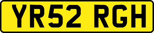 YR52RGH