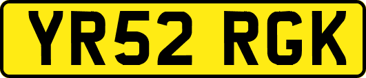 YR52RGK