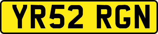 YR52RGN