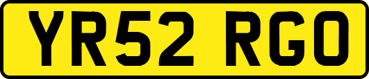 YR52RGO