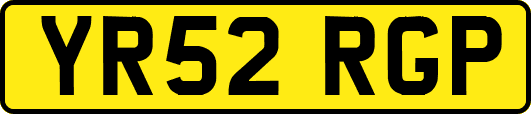 YR52RGP
