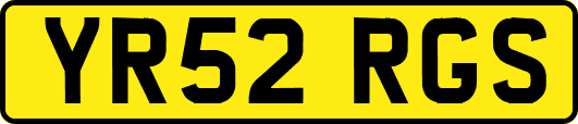 YR52RGS