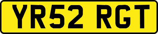 YR52RGT