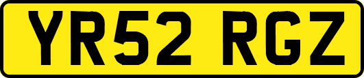 YR52RGZ