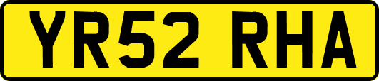 YR52RHA