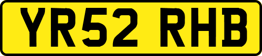 YR52RHB