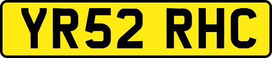YR52RHC