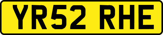 YR52RHE