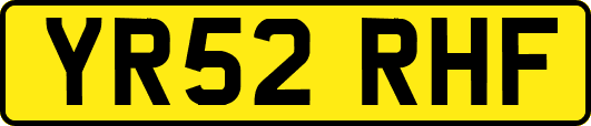 YR52RHF