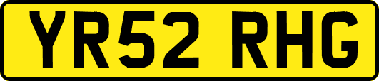 YR52RHG
