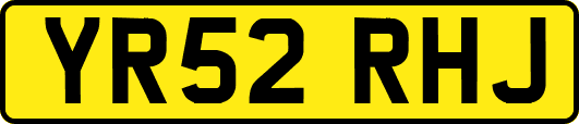 YR52RHJ