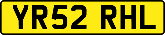 YR52RHL