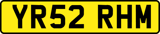 YR52RHM