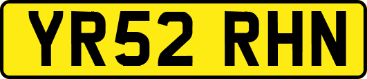 YR52RHN