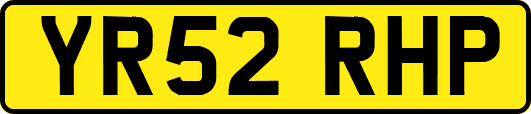 YR52RHP