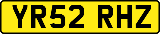 YR52RHZ