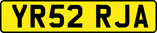 YR52RJA