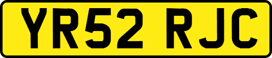 YR52RJC