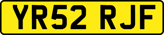 YR52RJF
