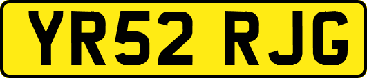 YR52RJG
