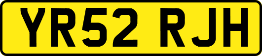 YR52RJH