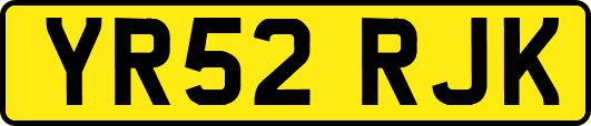 YR52RJK