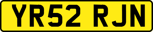 YR52RJN