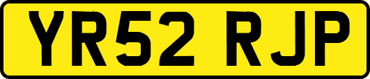YR52RJP