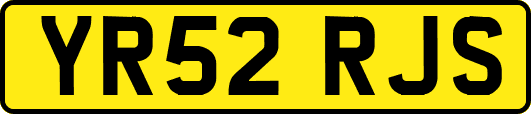 YR52RJS