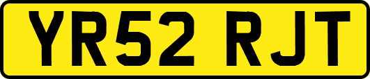 YR52RJT