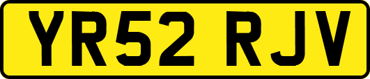 YR52RJV