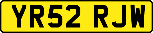 YR52RJW