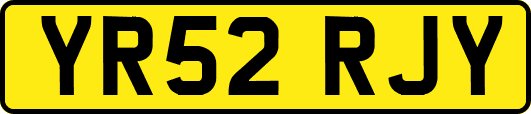 YR52RJY