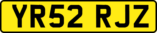 YR52RJZ