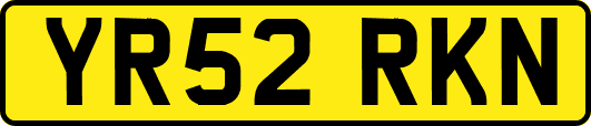 YR52RKN