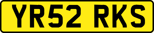 YR52RKS