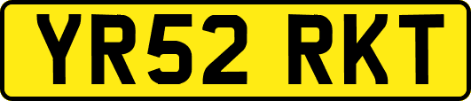 YR52RKT
