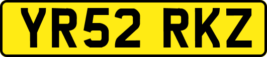 YR52RKZ