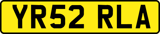 YR52RLA